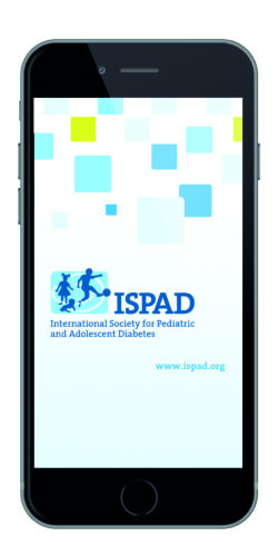 ispad_iphone_mockup ispad_iphone_mockup