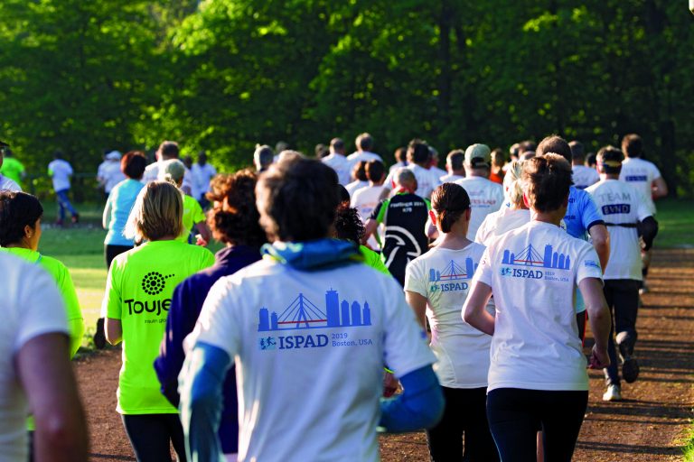 150515_DMD_1188_bearbeitet_ISPAD-768x512