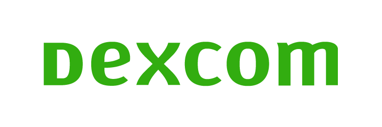 dexcom-logo-green-rgb (5)