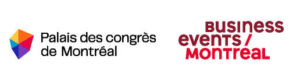 Montreal-Palais-combo-logo