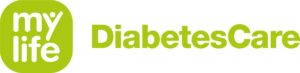 mylife-Logo-horizontal-RGB