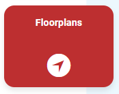 Floorplans