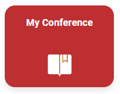 myConference